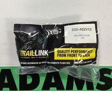 Trail-Link 12V 7-Pin EBS Plug